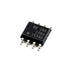 INA106U - 8-SOIC - IC OPAMP DIFF 1MHZ SGL 8SOIC
