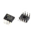 LM193N - 8-DIP - IC COMP DUAL LOW POWER 8-DIP