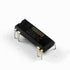 ISO122JP - 16-PDIP - IC OPAMP ISO 50KHZ SGL 16DIP