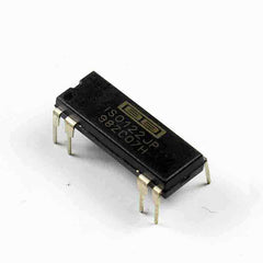 ISO122JP 16-PDIP IC OPAMP ISO 50KHZ SGL 16DIP