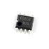BA4580RF-E2 - 8-SOP - IC OPAMP DUAL 16V 6MA SOP-8