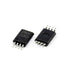 BA2904FV-E2 - 8-SSOP - IC OP AMP DUAL 0.7MA SSOPB8