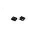 TC75S63TU(TE85L,F) - UFV - IC OP AMP LOW NOISE SON5-P