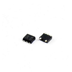 TC75S63TU(TE85L,F) UFV IC OP AMP LOW NOISE SON5-P