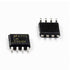 LM2904MX - 8-SO - IC OPAMP DUAL 26V 8-SOIC