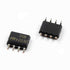 LM358DT - 8-SO - IC OPAMP DUAL 32V 8-SOIC