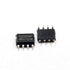 M95020-WMN6TP - 8-SO - IC EEPROM 2KBIT 10MHZ 8SOIC