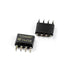 M95080-RMN6TP - 8-SO - IC EEPROM 8KBIT 5MHZ 8SOIC