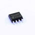 M95160-RMN6TP - 8-SO - IC EEPROM 16KBIT 5MHZ 8SOIC