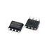 M95320-WMN6TP - 8-SO - IC EEPROM 32KBIT 10MHZ 8SOIC