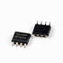 M95640-WMN6TP - 8-SO - IC EEPROM 64KBIT 10MHZ 8SOIC