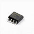 MAX992ESA+ - 8-SOIC (0.154", 3.90mm Width) - IC COMPARATOR R-R 8-SOIC