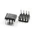 MAX921CPA+ - 8-DIP (0.300", 7.62mm) - IC COMPARATOR W/REF 8-DIP