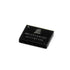 MR25H256CDC - 8-DFN-EP, Large Flag (5x6) - IC MRAM 256KBIT 40MHZ 8DFN