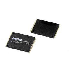 MX29GL256ELT2I-90Q 56-TSOP IC FLASH MEM 256MB 90NS 56TSOP