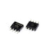 LM311M - 8-SOIC - IC VOLTAGE COMPARATOR 8-SOIC