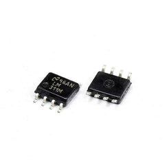 LM311M 8-SOIC IC VOLTAGE COMPARATOR 8-SOIC