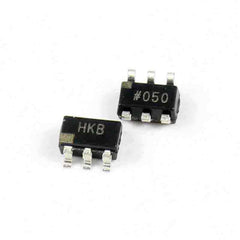 ADA4860-1YRJZ-RL7 SOT-23-6 IC OPAMP CF LP 85MA SOT23-6