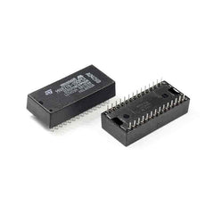 M48Z18-100PC1 28-PCDIP, CAPHAT? IC NVSRAM 64KBIT 100NS 28DIP