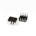 TL712CP - 8-DIP (0.300", 7.62mm) - IC DIFF COMPARATOR 8-DIP