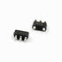 LMC7211AIM5 - SC-74A, SOT-753 - IC COMPAR TINY R-R CMOS SOT23-5