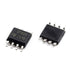 TS3702CDT - 8-SOIC (0.154", 3.90mm Width) - IC COMPARATOR DUAL MCRPWR 8-SOIC