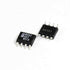 AD8542ARZ - 8-SOIC N - IC OPAMP GP R-R CMOS 1MHZ 8SOIC