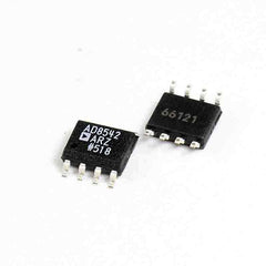 AD8542ARZ 8-SOIC N IC OPAMP GP R-R CMOS 1MHZ 8SOIC