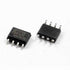 OP275GSZ-REEL7 - 8-SOIC N - IC AMP AUDIO STER CLASS AB 8SOIC