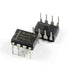 MAX931CPA+ - 8-DIP (0.300", 7.62mm) - IC COMPARATOR SNGL W/REF LP 8DIP