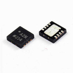 AD8657ACPZ-R7 8-LFCSP-WD (3x3) IC OPAMP R-R 18V 200KHZ 8LFCSP