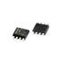 LM311DRG4 - 8-SOIC (0.154", 3.90mm Width) - IC DIFF COMPARATOR STROBE 8-SOIC