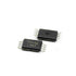 LM393PWRG3 - 8-TSSOP - IC COMPARATOR DIFF DUAL 8TSSOP