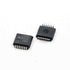 LM339ADBR - 14-SSOP (0.209", 5.30mm Width) - IC QUAD DIFF COMPARATOR 14-SSOP