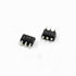 LTC3525ESC6-5#TRMPBF - SC-70-6 - IC REG BOOST SYNC 5V 0.4A SC70-6