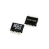 ADA4851-4YRUZ-RL7 - 14-TSSOP - IC OPAMP VF R-R QUAD LP 14TSSOP
