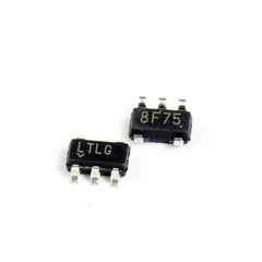 LT1783IS5#TRMPBF TSOT-23-5 IC OPAMP R-R IN/OUT TSOT-23-5