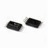 LM2903AVQPWR - 8-TSSOP (0.173", 4.40mm Width) - IC DUAL GP DIFF COMPARATR 8TSSOP