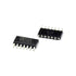 AD8534ARZ - 14-SOIC - IC OPAMP GP R-R CMOS 3MHZ 14SOIC