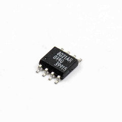 AD8021ARZ-REEL7 8-SOIC N IC OPAMP VF LN LP LDIST 8SOIC