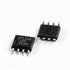 LMV393MX - 8-SOIC - IC COMPARATOR TINY DUAL 8-SOIC
