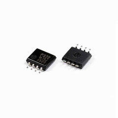 TLC372CPSR 8-SOIC (0.209", 5.30mm Width) IC DIFF COMPARATOR DUAL 8-SOP