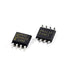 AD8692ARZ - 8-SOIC N - IC OPAMP GP R-R CMOS 10MHZ 8SOIC