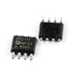 OP2177ARZ-REEL7 - 8-SOIC N - IC OPAMP GP 1.3MHZ DUAL LN 8SOIC