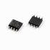 TLC352CDR - 8-SOIC (0.154", 3.90mm Width) - IC DIFF VOLT COMP DUAL 8-SOIC