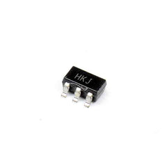 AD8009JRTZ-REEL7 SOT-23-5 IC OPAMP CF LDIST 175MA SOT23-5