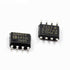 AD8655ARZ - 8-SOIC N - IC OPAMP GP R-R CMOS 28MHZ 8SOIC