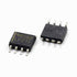 LP211DRG4 - 8-SOIC (0.154", 3.90mm Width) - IC DIFF COMPARATOR 8-SOIC
