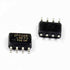 LMC7211AIM - 8-SOIC (0.154", 3.90mm Width) - IC COMP TINY R-R CMOS 8-SOIC