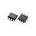 OP1177ARZ - 8-SOIC N - IC OPAMP GP 1.3MHZ PREC LN 8SOIC